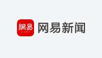干掉小三 利用床位风水斩桃花