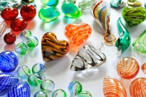 辟邪的水晶辟邪防灾效果很是显著