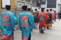 戊辰日财库何时能开通／八字看财库怎么看