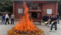 每个人欠的阴债都不一样,如何计算?如何还阴债