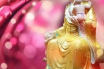 为灵婴超度需要多少钱？超度对婴灵好吗？