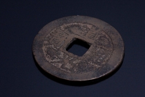 财运不好的时候如何转变？三生道长有话说