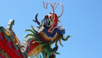 六十甲子寿生阴债查询表,还阴债改变运势