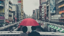对偏财运有帮助的吉祥物,人无偏财不富分享招财之法