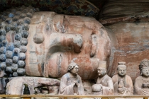 为何要供奉纸牌位，可以消除我们