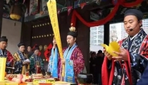 和合术最严重的反噬 男朋友控制欲很强怎么办