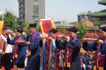 婴灵超度宝忏在哪里买 , 超度婴灵法事怎么做