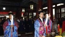 超度解救婴灵咒语_在家超度婴灵准备什么