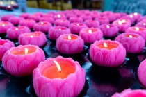 为什么烧纸，你不知道的话一定要来看