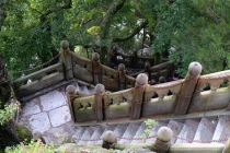 在家上香祭拜，正规祭拜流程是怎样的？