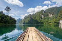 辟邪的吊坠都有哪些 详细分析能辟邪之物