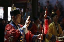 在分手后女友坚决不复合_这个时候我们只能用和合术了