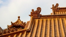 为什么还有人研究前生?真的会对个人有影响吗