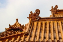 为什么还有人研究前生？真的会对个人有影响吗