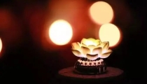 去哪超度婴灵才靠谱 师傅的选择至关重要