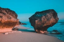 小儿惊吓后大便次数增多,不仅是要看医生,还要试试民间土方法