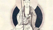 吃惊!居然还有人说人流报应绝对是假的