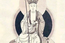 吃惊！居然还有人说人流报应绝对是假的