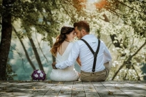 月老仙师和合符咒语可以轻松的挽回你这段感情