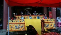 怀孕期间老公出轨做和合术有用吗?还能挽回他吗