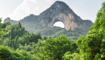 还阴债莲花,教你什么是真正的还阴债