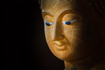 因果报应对联，善恶到头终有报