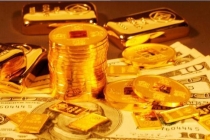 丑未冲开财库无人不富／打开财库的钥匙是改运吗