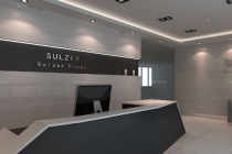 商品房客厅布局禁忌 别不在意 倒霉就从这开始