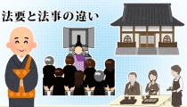 打胎影响运气几年,你可能没想过这个问题