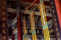 辟邪貔貅如何选，道长叫你如何选择