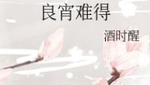 还替身表文怎么写