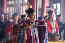 和合法事多久起效？和合法事起效要一个月吗？