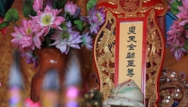 超度婴灵需要准备的东西,这些都不能少