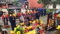 超度婴灵念什么经咒 , 45天有婴灵吗