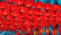 家中常见能辟邪驱煞的东西,你家有吗?