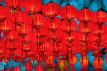 家中常见能辟邪驱煞的东西，你家有吗？