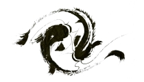 泰国补财库有什么感应/八字中有两个财库怎么开不