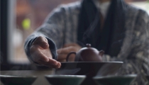堕胎报应有科学依据吗?专业道长给你专业解析