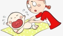 孩子说在家里看到黑影人,请赶紧化解