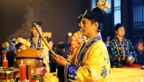 怎么知道亡灵被超度了,需要诚心诚意的为亡者