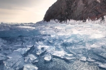 财运突然低迷原因,这6种东西别摆在门口