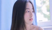 梦到老婆和朋友出轨再一起 赶紧请和合符回来使用