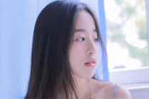 梦到老婆和朋友出轨再一起 赶紧请和合符回来使用