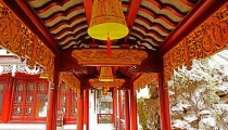 清明时节祭祀烧香禁忌,去上香也有讲究