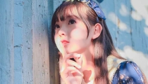 太吓人了,这些都是人身上有邪气的表现
