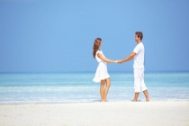 看了这篇文章的网友还看了以下催姻缘相关的文章