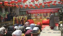 和合术几天对方联系你_结合我的经验告诉你