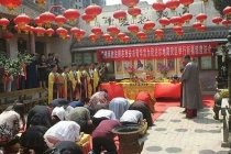 用照片做的和合术 帮你更快更好挽回感情