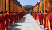 超度堕胎的咒语有什么_怎样进行超度