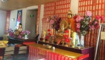 还阴债受生债后感应 还阴债在哪里最好看